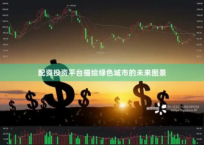 配资投资平台描绘绿色城市的未来图景