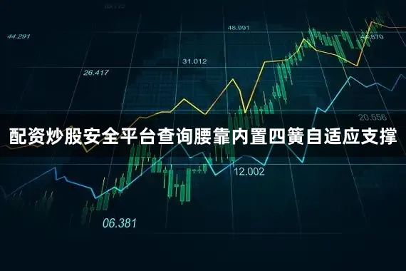 配资炒股安全平台查询腰靠内置四簧自适应支撑